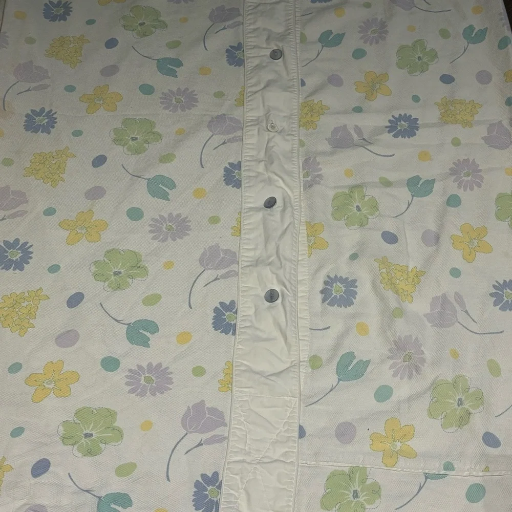Hatch by BBB Dorm Ready Polka Dot Twin Set with Duvet Cover